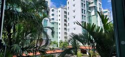 Merawoods (D23), Condominium #445823311